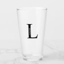 Search for groomsmen tumblers Masculine