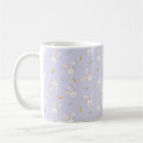 Search for easter mugs Purple