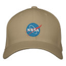 Search for nasa hats Astronaut