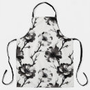 Search for japanese style aprons Elegant