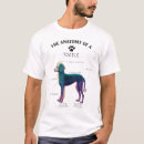 Search for standard poodle clothing Dad