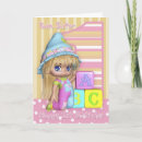 Search for twin girls cards For her