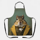 Search for smart aprons Funny