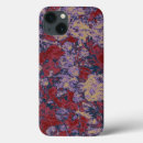 Search for camouflage ipad cases Flowers