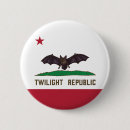 Search for bats badges Mammal