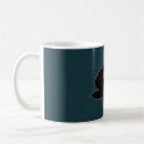Search for swallows mugs Fly