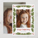 Search for border christmas cards Festive
