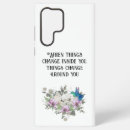 Search for quote samsung cases Floral