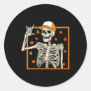 Search for lets rock and roll stickers Let's go brandon