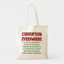 Search for fact accessories Quote