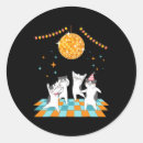 Search for disco dancer stickers Dancelover