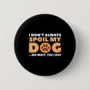 Search for always badges Limited