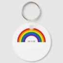 Search for parade key rings Pride