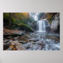 Search for appalachia posters North carolina