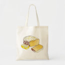 Search for loaf bags Food