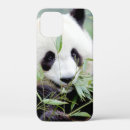 Search for giant iphone cases Cute