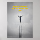 Search for study room posters Motivational quote