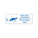 Search for duck rubber stamps Cute