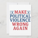 Search for politic invitations Democracy