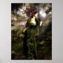 Search for celts posters Druid