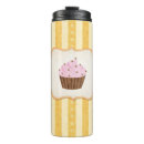 Search for cupcake birthday mugs Candy