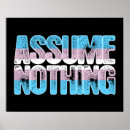 Search for transgender posters Transgender pride flag