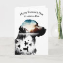 Search for duck fathers day cards Hunter