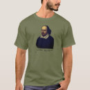 Search for playwright clothing Poet