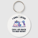 Search for graduation gifts Graduated