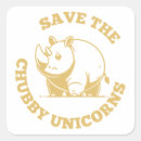 Search for save the rhinos stickers Rhino lover