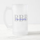 Search for big little mugs Sorority