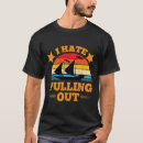 Search for innuendo tshirts Boating