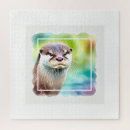 Search for japanese puzzles Kitty