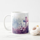 Search for sees mugs Religious