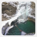 Search for falling water stickers Canada