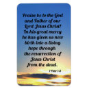 Search for 1 3 magnets Scripture