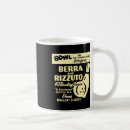 Search for bowling strike mugs Dude