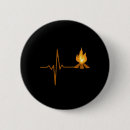 Search for campfire badges Hiking