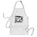 Search for competition aprons Funny