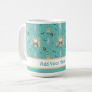 Search for cute little girl mugs For her