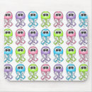 Search for jellyfish mousepads Ocean