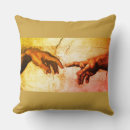 Search for af cushions Vintage