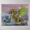 Search for dragon dark art Castle