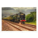 Search for locomotives posters Tracks