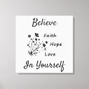 Search for faith hope love art Blessings