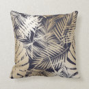 Search for navy floral cushions Elegant