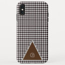 Search for initial t iphone cases Trendy