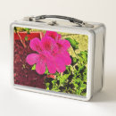 Search for floral wallpaper food storage Bouquet