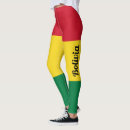 Search for bolivia Yellow