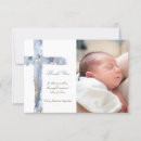 Search for blue agate invitations Watercolor